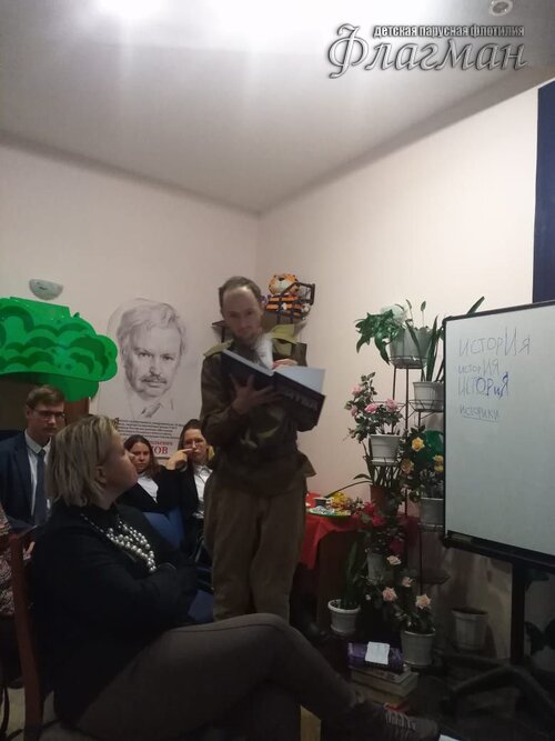 photo_2023-11-18_22-30-59 (3)